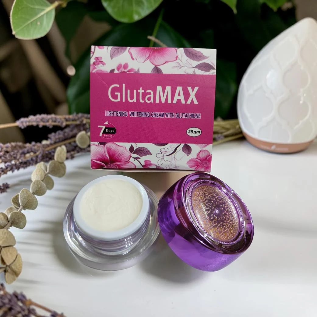 Glutamax