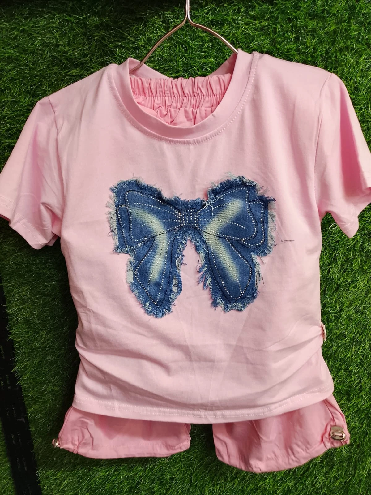 baby set
