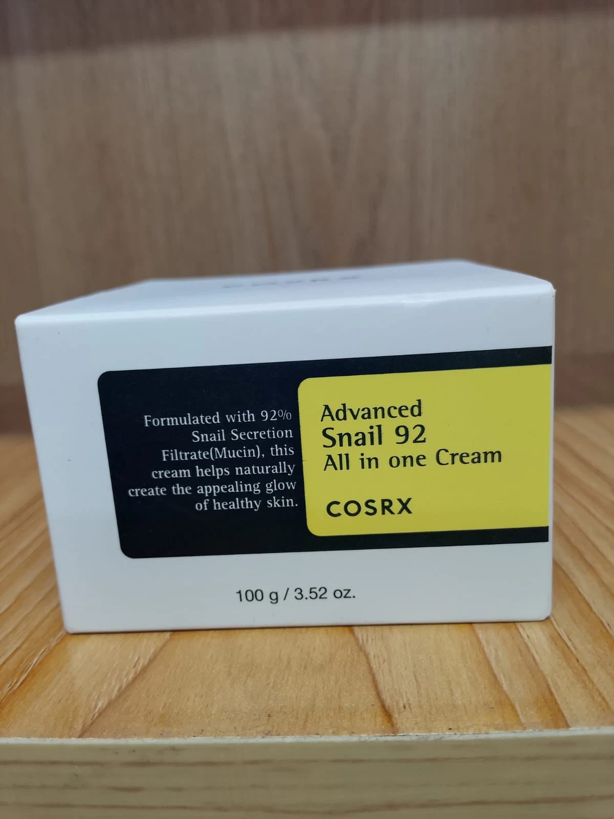 cposrex