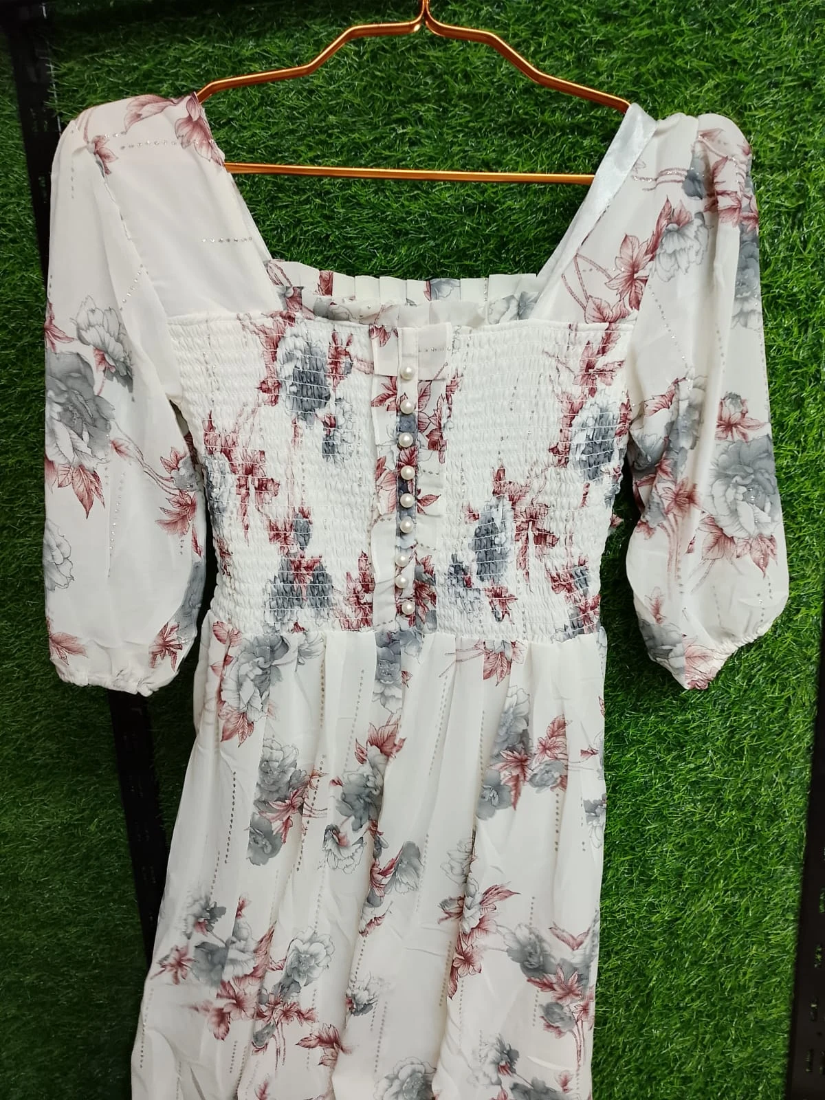girls tops